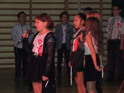 11_listopada_09