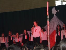 11_listopada_11