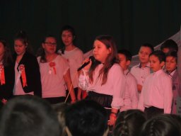 11_listopada_12