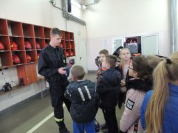 3c_wycieczka_do_strazy_05
