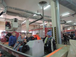 3c_wycieczka_do_strazy_10