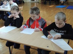 turniej_07