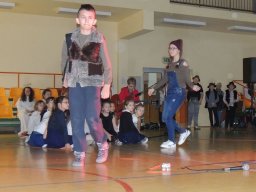 jaselka_2017_04
