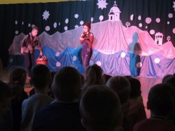 jaselka_2017_05