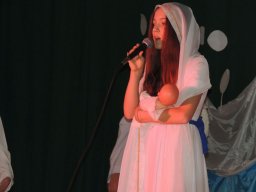 jaselka_2017_08