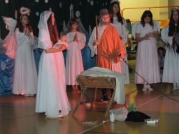 jaselka_2017_10