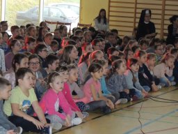 jaselka_2017_12