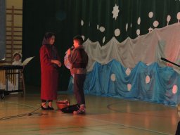jaselka_2017_14