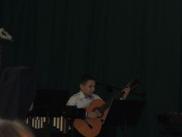 jaselka_2017_18