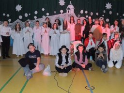 jaselka_2017_19