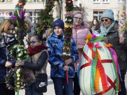 kiermasz_w_parku_04