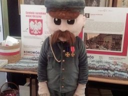 marsz_niepodleglosci_08
