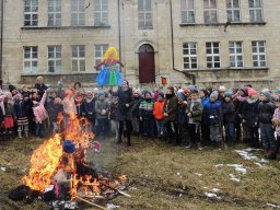 marzanna_05