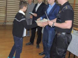 turniej_wiedzy_pozarniczej_10