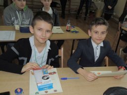 turniej_wiedzy_pozarniczej_11