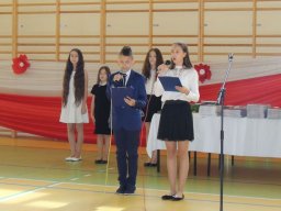 koniec_roku_04