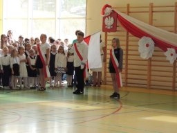 koniec_roku_05