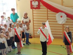 koniec_roku_07