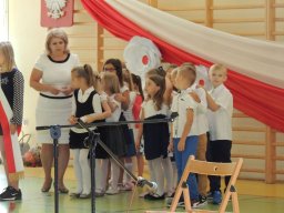 koniec_roku_09