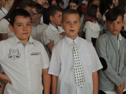 koniec_roku_10