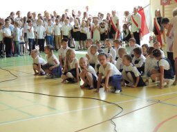 koniec_roku_12