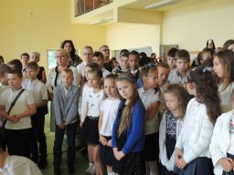 koniec_roku_14