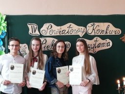 konkurs_02