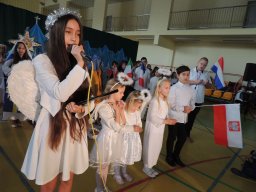 jaselka_08