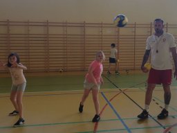 reczna_06