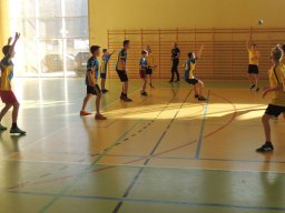 turniej_04