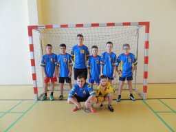 turniej_09