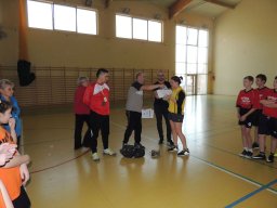turniej_12