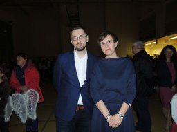 ulica_sniezynkowa_05