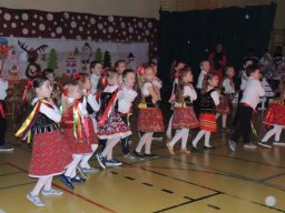 ulica_sniezynkowa_11