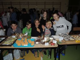 ulica_sniezynkowa_12