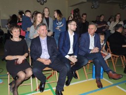 ulica_sniezynkowa_21