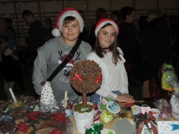 ulica_sniezynkowa_29