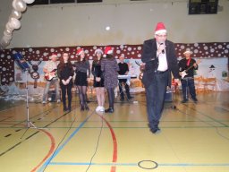 ulica_sniezynkowa_32