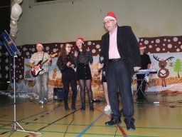 ulica_sniezynkowa_33
