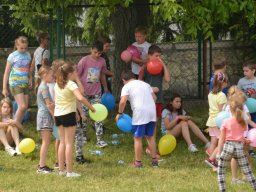 zdj_027