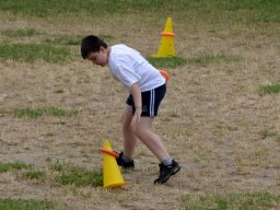 zdj_021