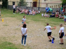 zdj_023