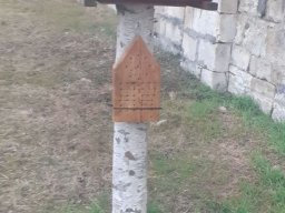 20210324_174649