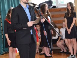 zdj_038
