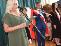 zdj_043
