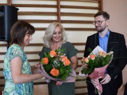 zdj_047