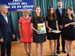 zdj_058