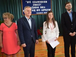 zdj_061