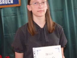 zdj_063