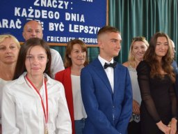 zdj_073